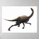 Search for dinosaur illustration posters Reptile