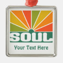 Search for soul christmas tree decorations Music
