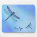 Search for dragonfly gifts Mouse