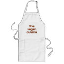 Search for healthy aprons Chef