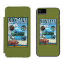 Search for states iphone 5 cases Lantern