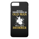Search for drummer cases Music