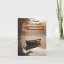 Search for row cards Water