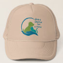 Search for pet adoption hats Animals