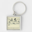 Search for fishing key rings Humour