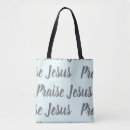 Search for praise bags God