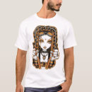 Search for goth fairy tshirts Gothic