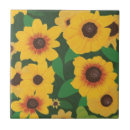 Search for patches tiles Flower