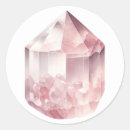 Search for crystal stickers Wiccan