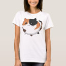 Search for fat cat tshirts Pink