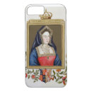 Search for ruler iphone cases Countess