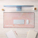 Search for graduation mousepad mousepads College