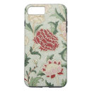 Search for cray iphone cases Pre raphaelite