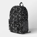 Search for bones laptop bags Black