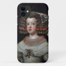 Search for maria iphone cases De