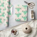 Search for bridal wrapping paper Boho