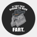 Search for fart stickers Cool