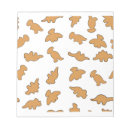 Search for child notepads Food