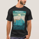 Search for vintage arizona tshirts Grand canyon