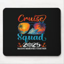 Search for sailing design mousepads Princess