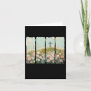 Search for he has risen easter cards Watercolor
