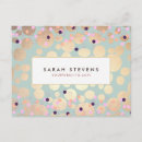 Search for cosmetologist postcards Girly