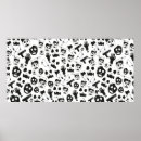 Search for cartoon zombie art Comic