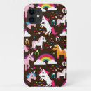 Search for baby unicorn iphone cases Animal