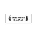 Search for pleasing business stationery Teacher