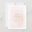 Search for invitations and wedding rsvp cards Contemporary