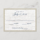 Search for birch rsvp cards Country