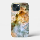 Search for hubble telescope iphone cases Carina