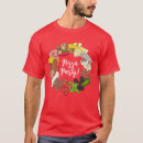 Search for italian food tshirts Pepperoni