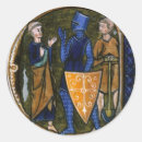 Search for movements stickers Design