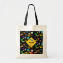 Search for construction tote bags Excavator