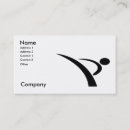 Search for karate business cards Businesses