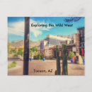 Search for catalina postcards Desert