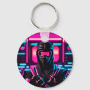 Search for sword fighting key rings Ninja