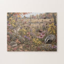 Search for badger puzzles Autumn