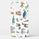 Search for dog house iphone cases Cartoon
