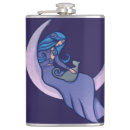Search for goddess barware Wiccan