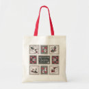 Search for old fashioned bags Snoopy