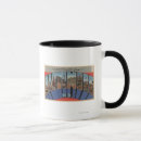 Search for red lantern mugs Greetings