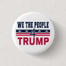 Search for we are the people badges America