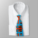Search for brush ties Bold