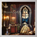 Search for romanticism Victorian