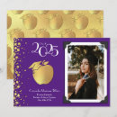 Search for educator invitations Education