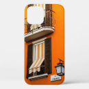 Search for coloration iphone cases Vintage