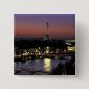 Search for landmark badges City