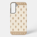 Search for feminine samsung cases Flowers